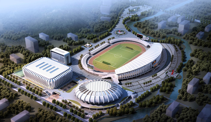 1509157990786056552.jpg 66.jpg