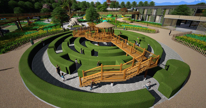 1511226044178070265.gif 13.gif