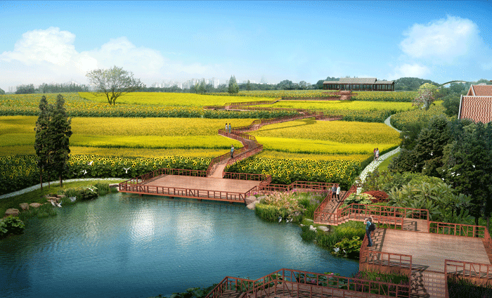 1511226456545046022.gif 后山1.gif