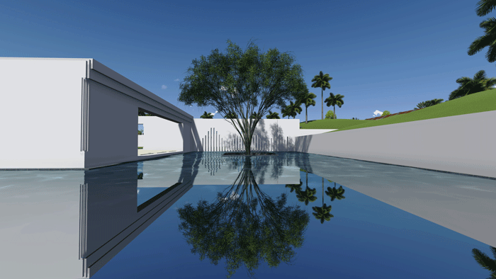 1511226518127054581.gif 悅海2.gif