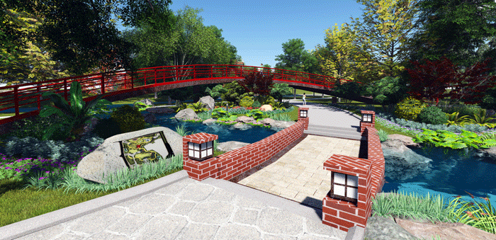 1511226552798038409.gif 中央5.gif