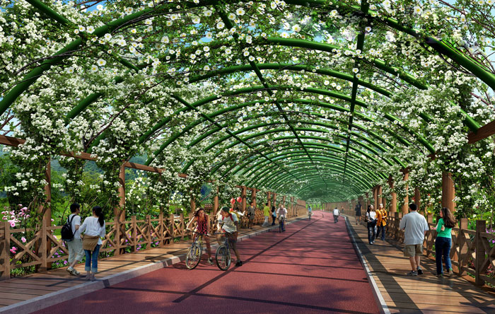 1512443956642068324.jpg 20.jpg