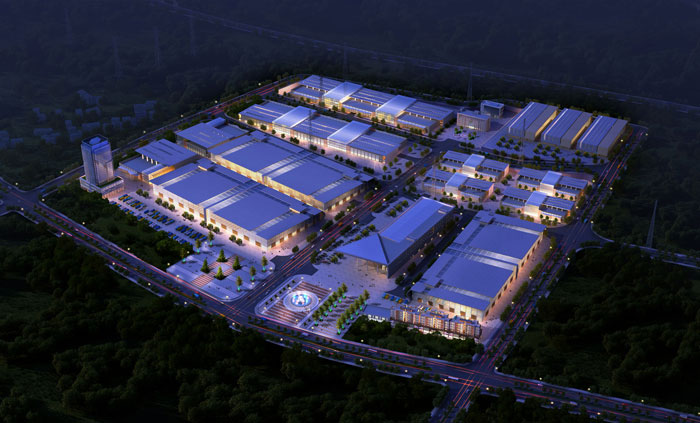 1512444912185068105.jpg 40-總鳥瞰夜景圖.jpg