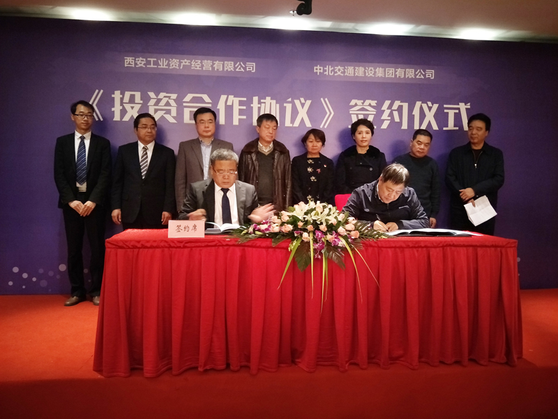 1512782659978018244.jpg 3(1).jpg