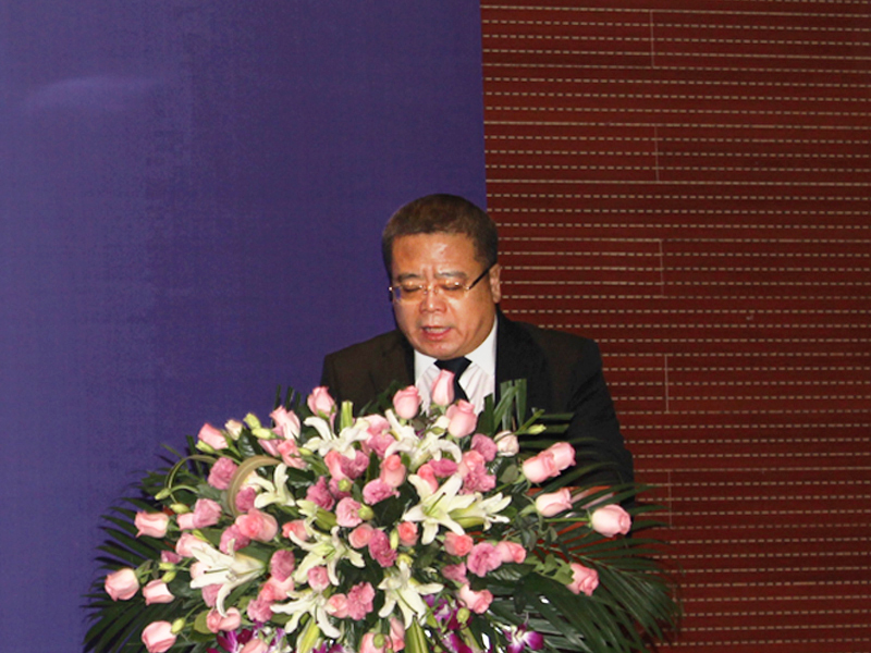 1512782695287031990.jpg 未標(biāo)題-1(2).jpg