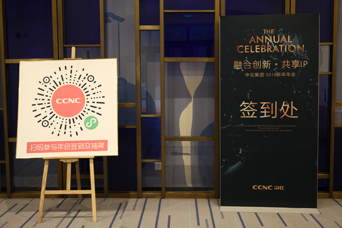 1516699467154064802.jpg 10.jpg