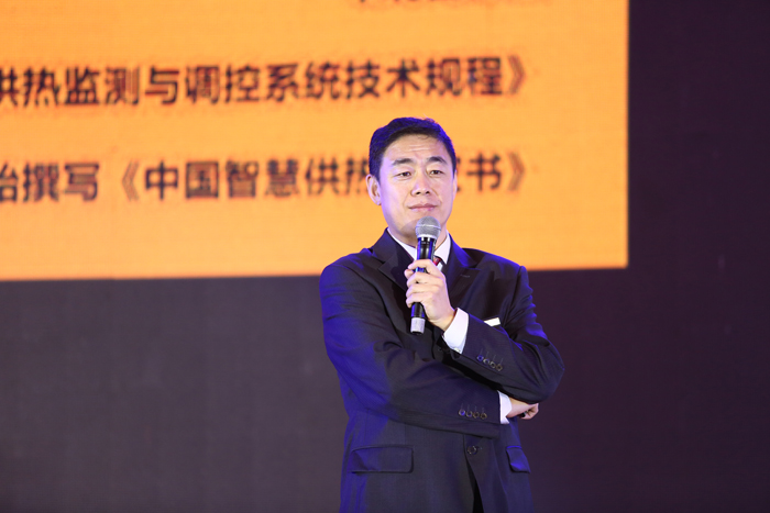 1516699677660020896.jpg 14.jpg