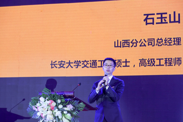 1516699978258022265.jpg 20.jpg