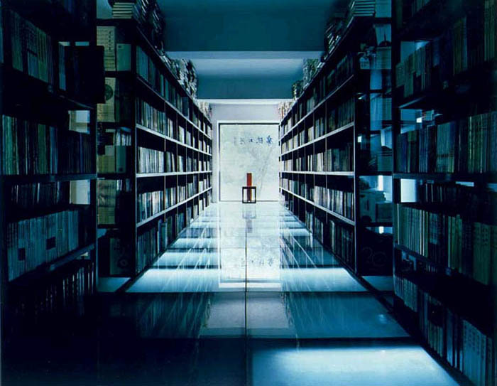 1530669459374097859.jpg 5.jpg