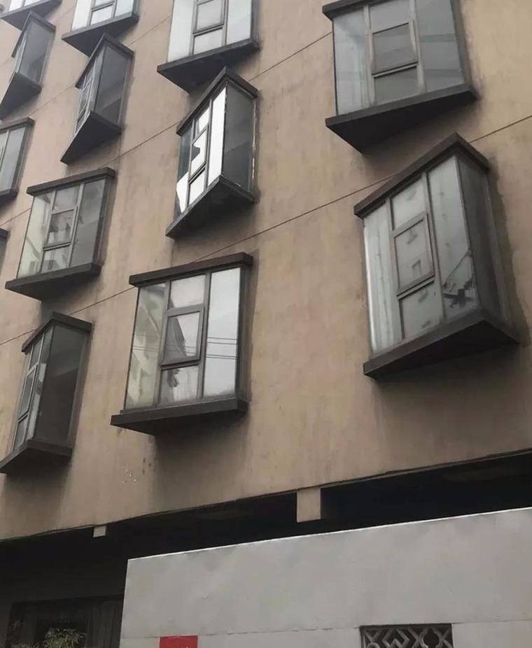 新項(xiàng)目落地|萬(wàn)科泊寓蘇州石路社區(qū)——顏值超高的公寓改造_1 新項(xiàng)目落地|萬(wàn)科泊寓蘇州石路社區(qū)——顏值超高的公寓改造_1