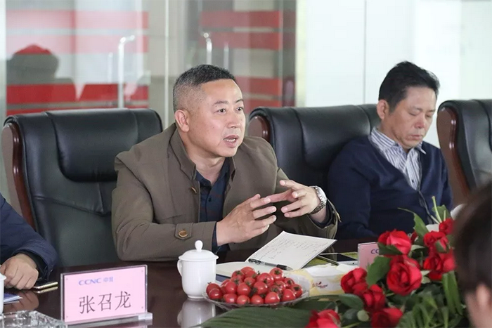 1557562001619075514.png 5副本.png