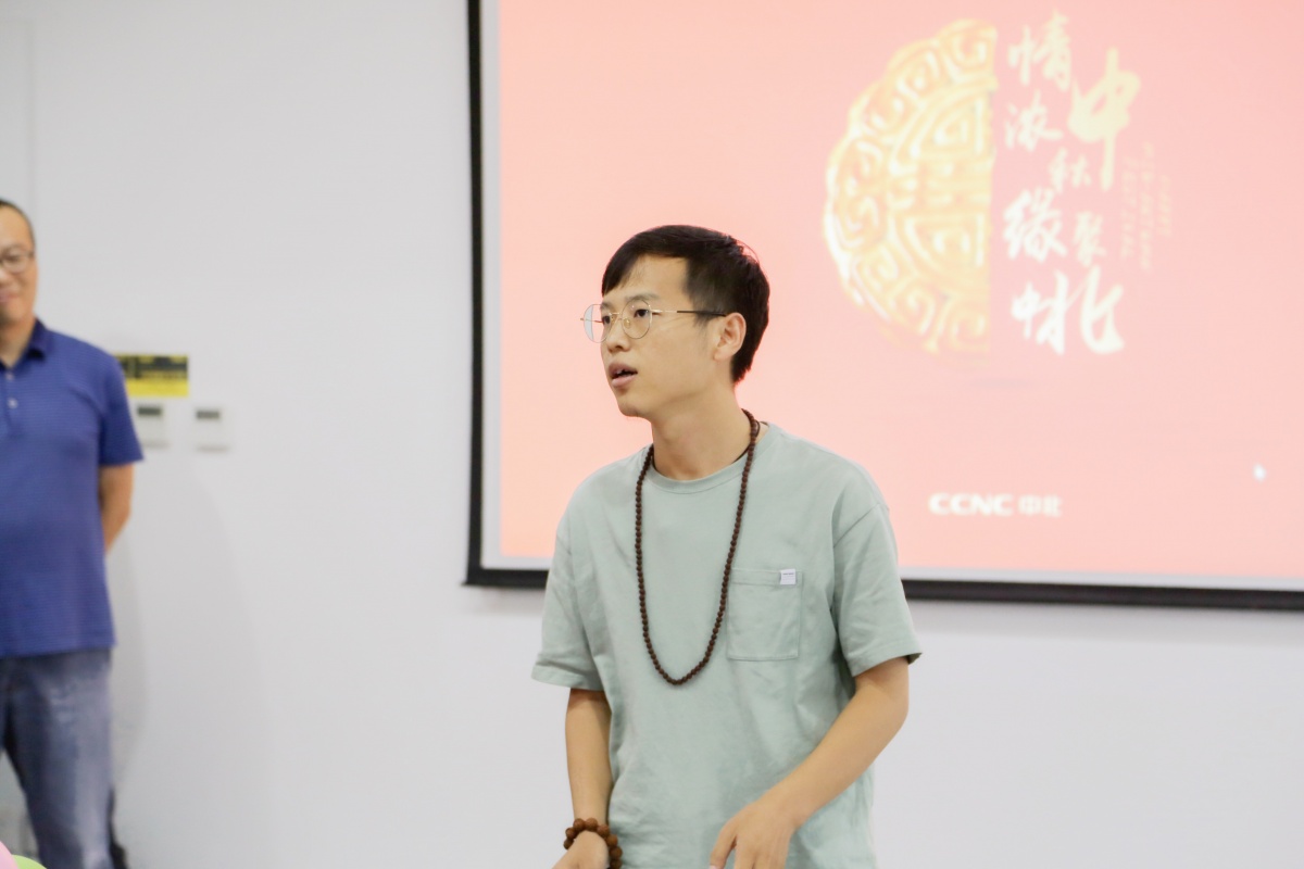 微信圖片_20190912182410.jpg 微信圖片_20190912182410.jpg