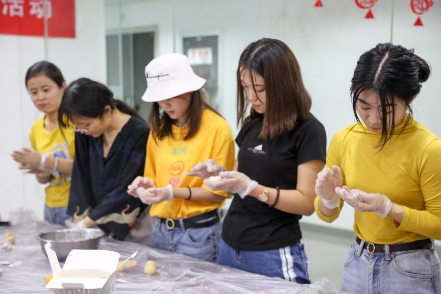 BB7A2641.JPG BB7A2641.JPG