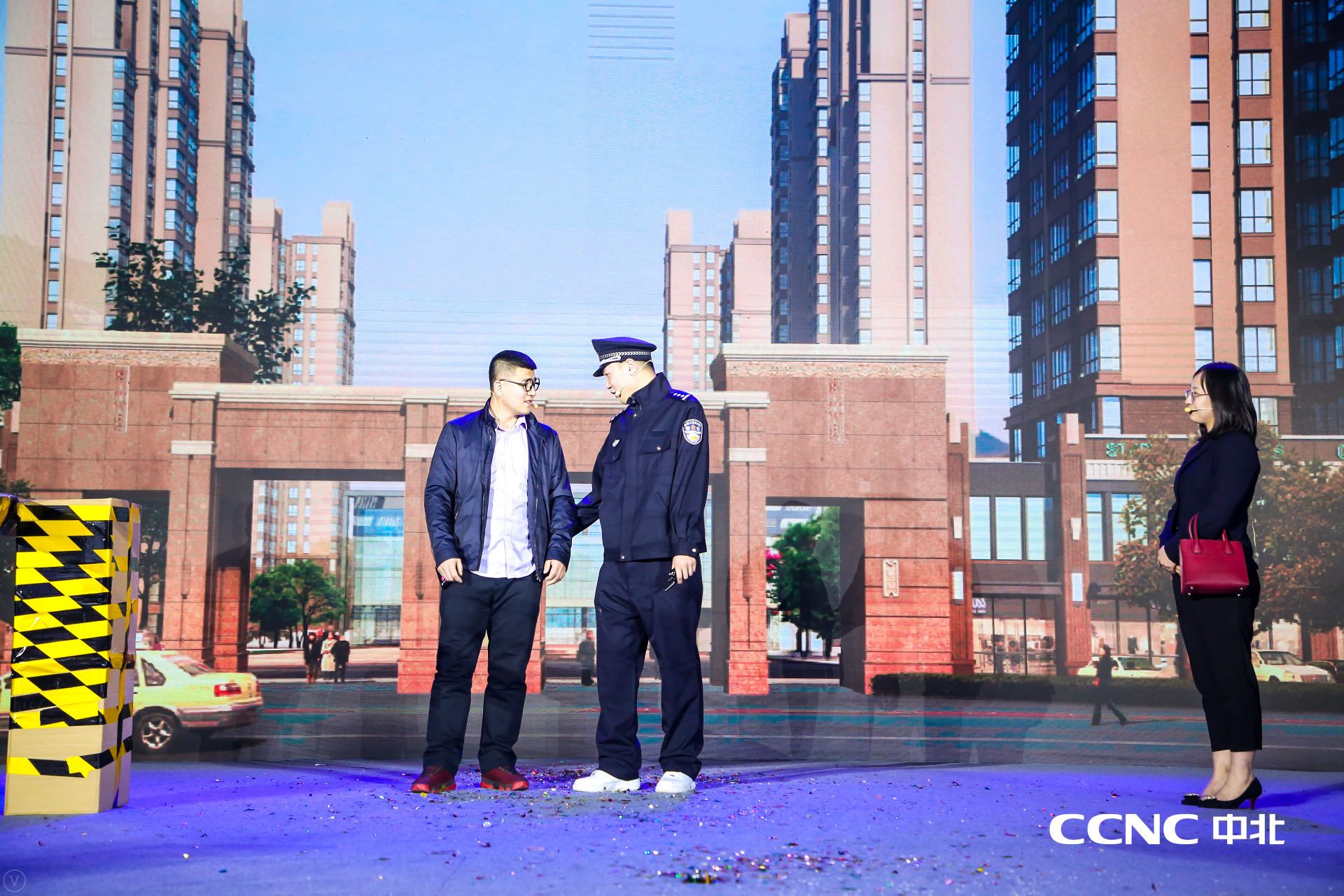 1578989468295003612.jpg 心氣兒.jpg