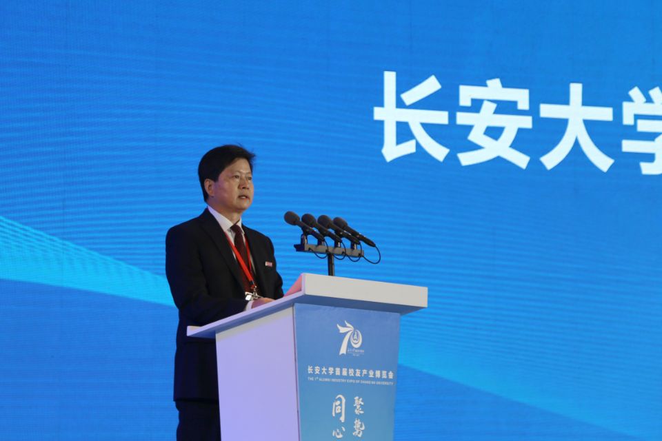 1618975951596093757.png 0F9E8CC2DE57802A028A2180465E35BA.png