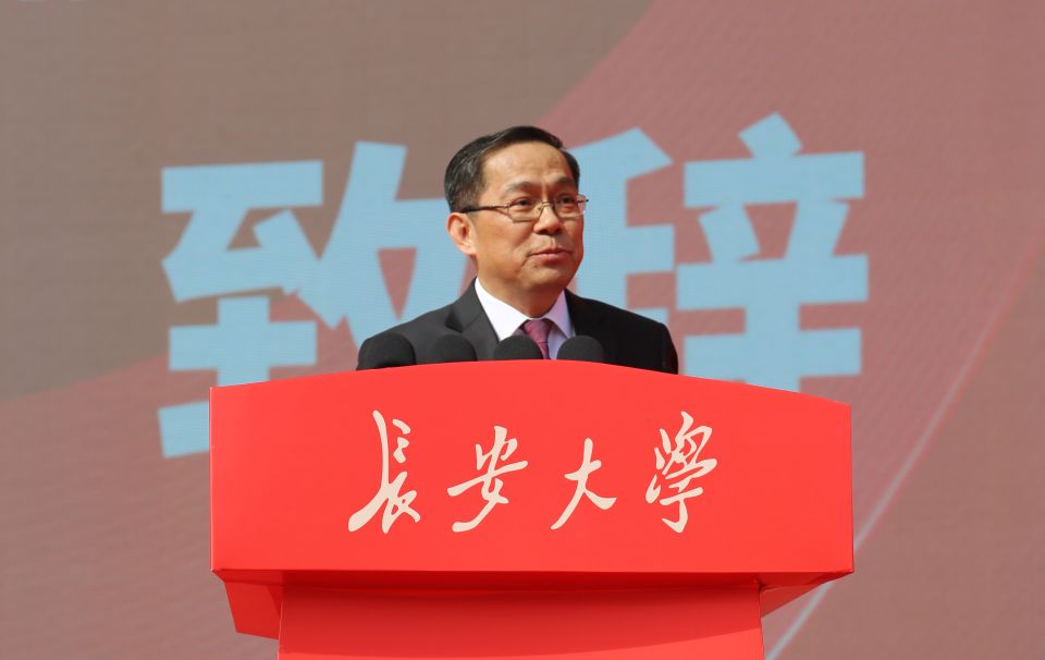 1618983635989074848.png 2940AA22D7B4A1C7320C636FF02FA692.png