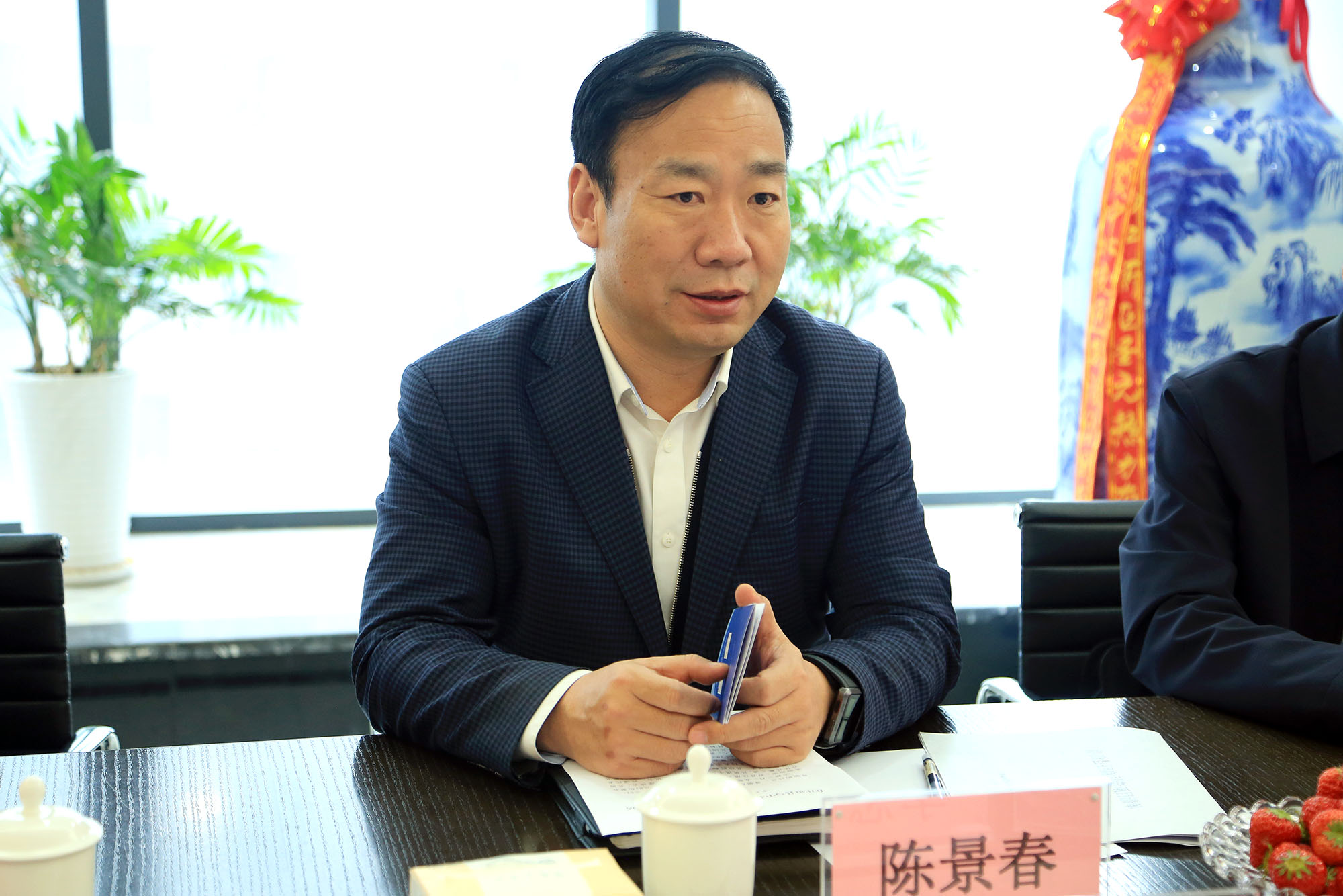 1684822487095096777.jpg BB7A7905.jpg