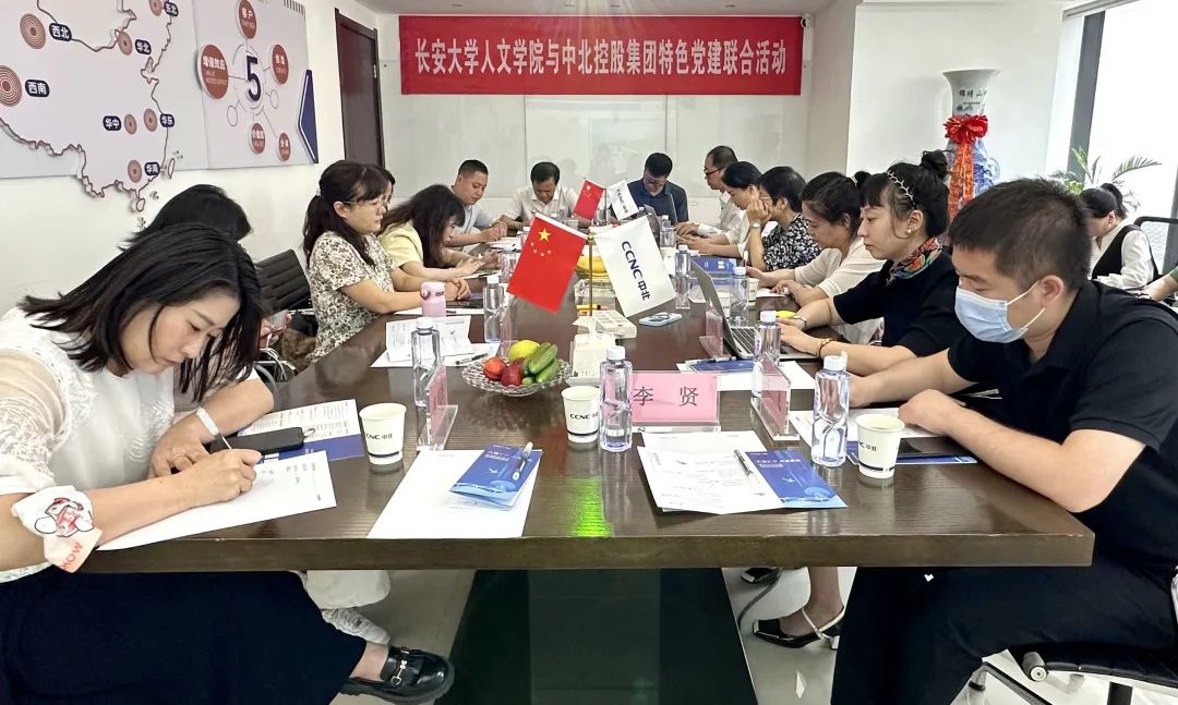 1684823254788075117.jpg 640 (1).jpg